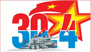 Mừng lễ 30/04 giảm giá sốc, mua sắm thả ga