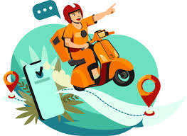 CHÍNH SÁCH GIAO HÀNG – NHANH CHÓNG, TIỆN LỢI TẠI HOÀNG THÔNG TELECOM