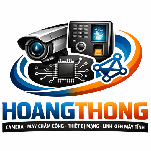 HOANG THÔNG TELECOM